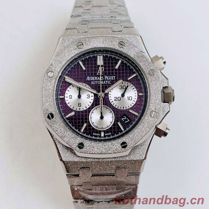 Audemars Piguet Watch APW00070-1